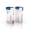 Sonic toothbrush KIDO SMILE ZK6010 Photo 2