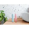 Sonic toothbrush KIDO SMILE ZK6010 Photo 3