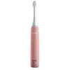 Sonic toothbrush KIDO SMILE ZK6010 Photo 4