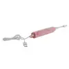 Sonic toothbrush KIDO SMILE ZK6010 Photo 5