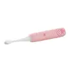 Sonic toothbrush KIDO SMILE ZK6010 Photo 8