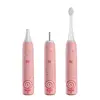 Sonic toothbrush KIDO SMILE ZK6010 Photo 9