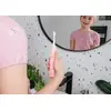Sonic toothbrush KIDO SMILE ZK6010 Photo 10