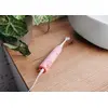 Sonic toothbrush KIDO SMILE ZK6010 Photo 11