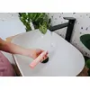 Sonic toothbrush KIDO SMILE ZK6010 Photo 13