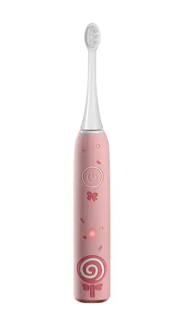 Sonic toothbrush KIDO SMILE ZK6010 Photo 14