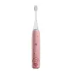 Sonic toothbrush KIDO SMILE ZK6010 Photo 14