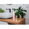 Sonic toothbrush KIDO SMILE ZK6010 Photo 15