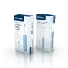 Sonic toothbrush Concept KIDO SMILE ZK6020 Photo 2