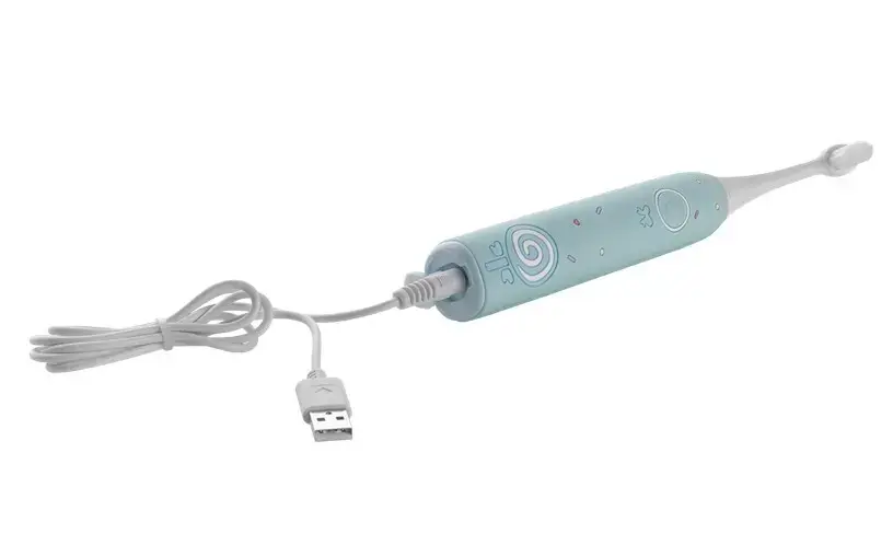 Sonic toothbrush Concept KIDO SMILE ZK6020 Photo 4