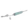 Sonic toothbrush Concept KIDO SMILE ZK6020 Photo 4
