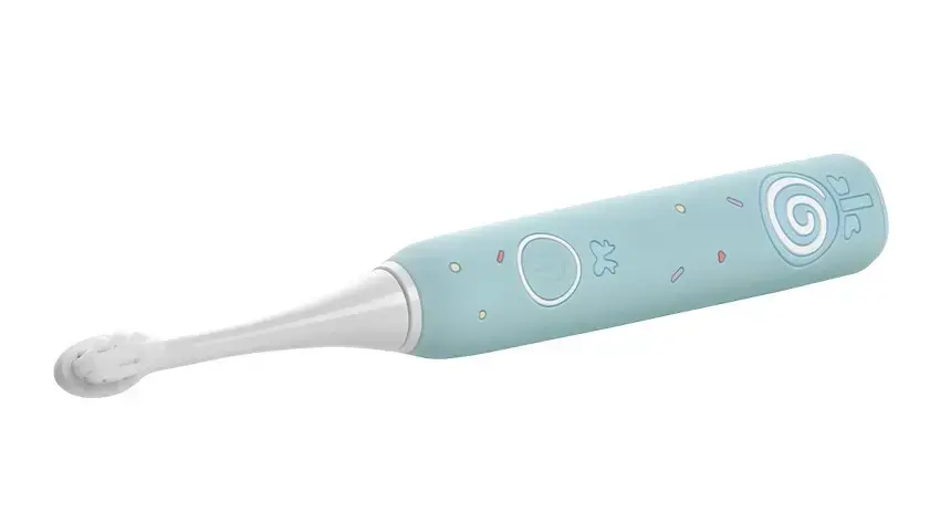 Sonic toothbrush Concept KIDO SMILE ZK6020 Photo 5