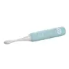 Sonic toothbrush Concept KIDO SMILE ZK6020 Photo 5