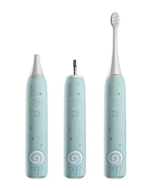 Sonic toothbrush Concept KIDO SMILE ZK6020 Photo 6