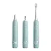 Sonic toothbrush Concept KIDO SMILE ZK6020 Photo 6