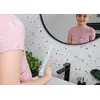 Sonic toothbrush Concept KIDO SMILE ZK6020 Photo 7