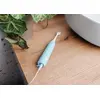 Sonic toothbrush Concept KIDO SMILE ZK6020 Photo 8