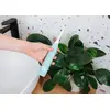 Sonic toothbrush Concept KIDO SMILE ZK6020 Photo 9