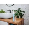 Sonic toothbrush Concept KIDO SMILE ZK6020 Photo 12