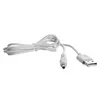 Sonic toothbrush Concept KIDO SMILE ZK6020 Photo 13