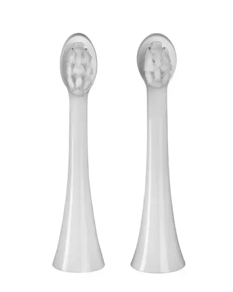 Sonic toothbrush Concept KIDO SMILE ZK6020 Photo 14