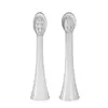 Sonic toothbrush Concept KIDO SMILE ZK6020 Photo 14