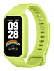Xiaomi Smart Band 9 Active fitnesa aproce zaļa Photo 2
