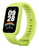 Xiaomi Smart Band 9 Active fitnesa aproce zaļa Photo 3