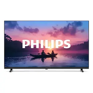 Телевизор Philips 32PFS6000/12 32" Full HD LCD 1920x1080 Wi‑Fi Titan OS 3x HDMI eARC