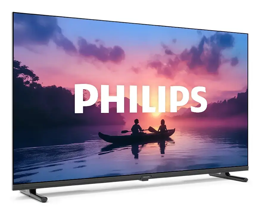 Philips 32PFS6000/12 32" Full HD телевизор Photo 2