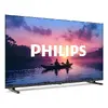 Philips 32PFS6000/12 32" Full HD телевизор Photo 2