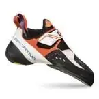 Обувь LA SPORTIVA 37.5