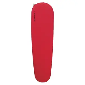 Sleeping pad Therm-a-Rest ProLite Plus Regular — lightweight compact insulated air pad for camping