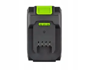 Battery NAC 20V 2Ah Series S - rechargeable power tool battery