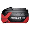 Metabo 1103035 4061792262218 Photo 2