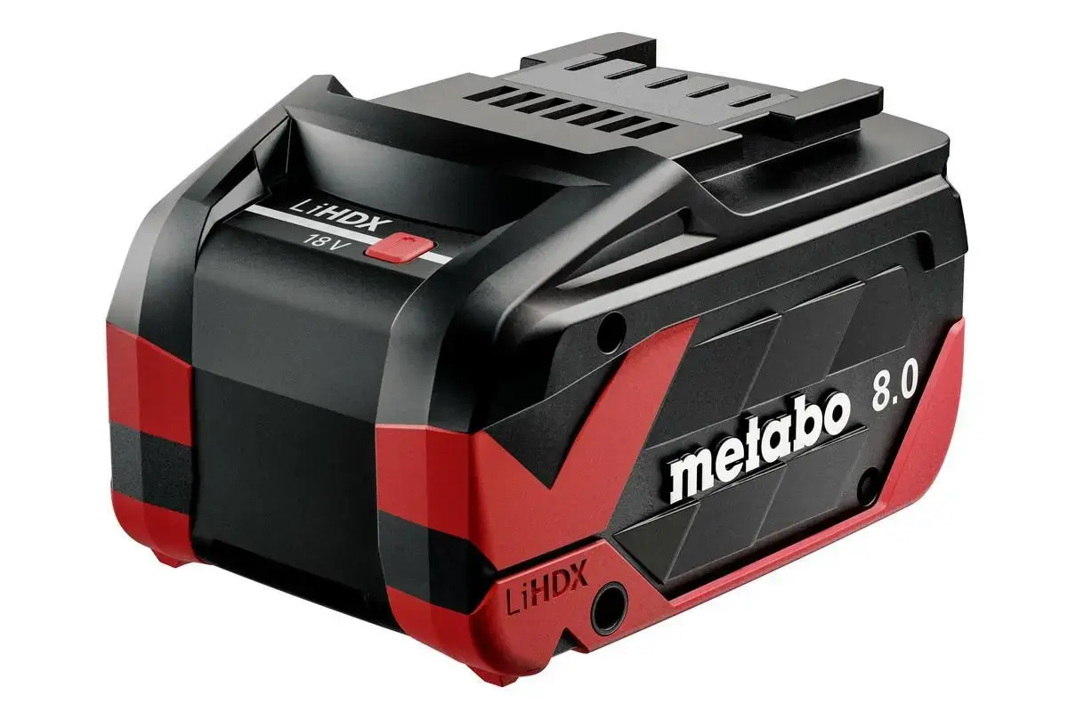 Metabo 1103035 4061792262218 Photo 3