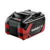 Metabo 1103035 4061792262218 Photo 3