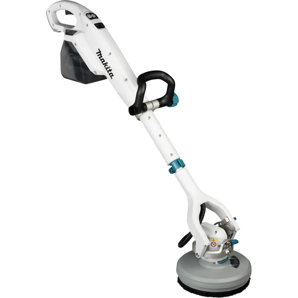 Slīpmašīna Makita PS001GZ, 1094502, 0197050007346