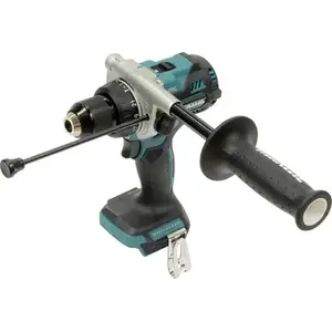 Cordless Drill Makita DHP492Z