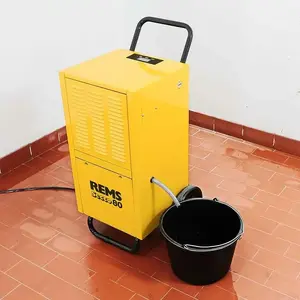 Dehumidifier REMS Secco 80, 1034579, OEM