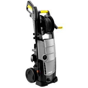 Pressure Washer LAVOR GALAXY 160 GL/2100W