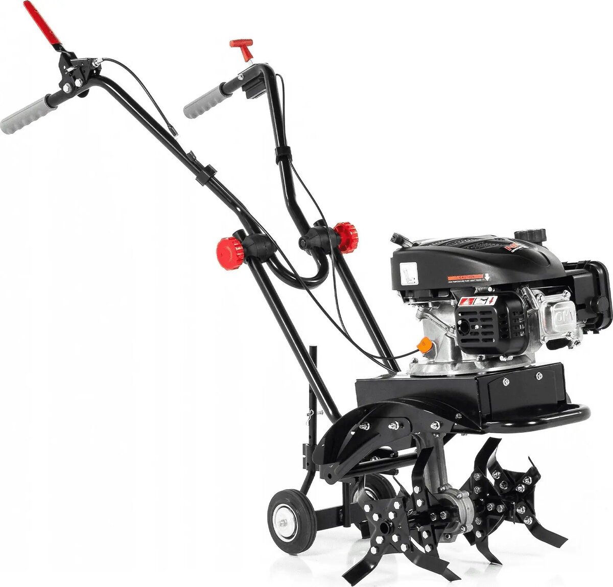 Power Tools Accessories