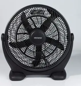 Fan, Volteno, VO0230