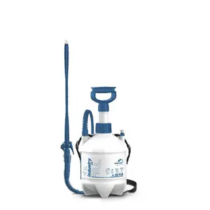 Опрыскиватель Marolex Industry Lite Alka Line 5 — 2 л, модель 1110263