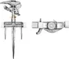 header-product