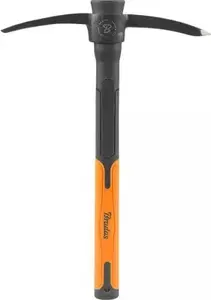 Hammer (1500 g) BRADAS KILOF 1500g fiberglass handle