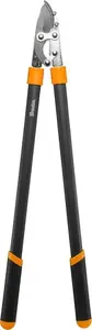 Pruning lopper BRADAS V-SERIES-P with bypass blade, 40 mm cutting diameter, aluminum handles