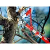 Lopper WOLF-Garten 71ACA004650 — 65 cm anvil lopper Photo 3