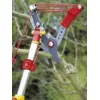 WOLF-Garten RC-VM Anvil Profi Tree Cutter Photo 4