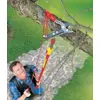 WOLF-Garten RC-VM Anvil Profi Tree Cutter Photo 5